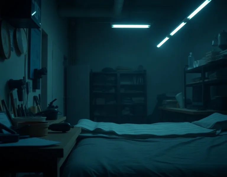 disinfestazione cimici da letto Rosolini